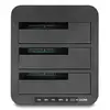 DeLOCK 64332 Docking Station Photo 3