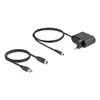 DeLOCK 64332 Docking Station Photo 4