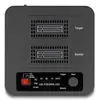 DeLOCK 64300 Docking Station USB 3.2 Gen 2 Photo 2