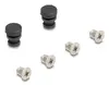 DELOCK U.2 to M.2 Key M adapter 64301 Photo 5