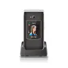 Smartphone Beafon SL645 LTE Photo 3