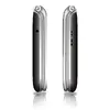 Smartphone Beafon SL645 LTE Photo 4