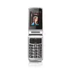 Smartphone Beafon SL645 LTE Photo 5