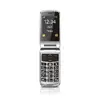 Smartphone Beafon SL645 LTE Photo 6