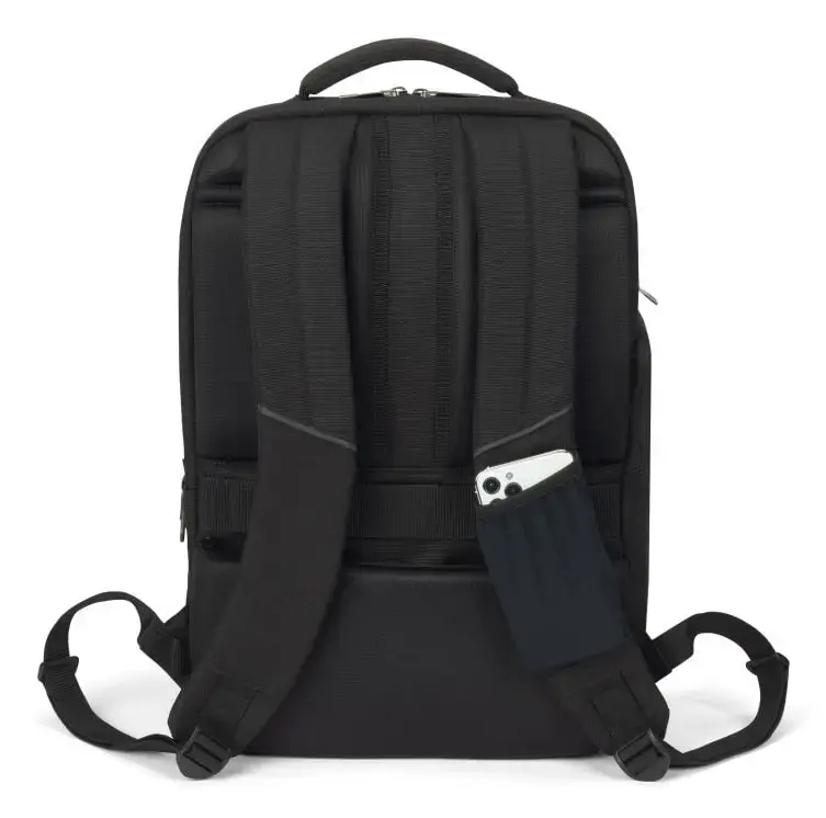 Портфель DICOTA D32163-RPET Photo 5