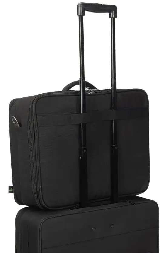 Портфель DICOTA D32164-RPET Photo 9