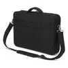 Portfelis DICOTA D32165-RPET Photo 2