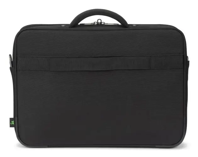 Portfelis DICOTA D32165-RPET Photo 4