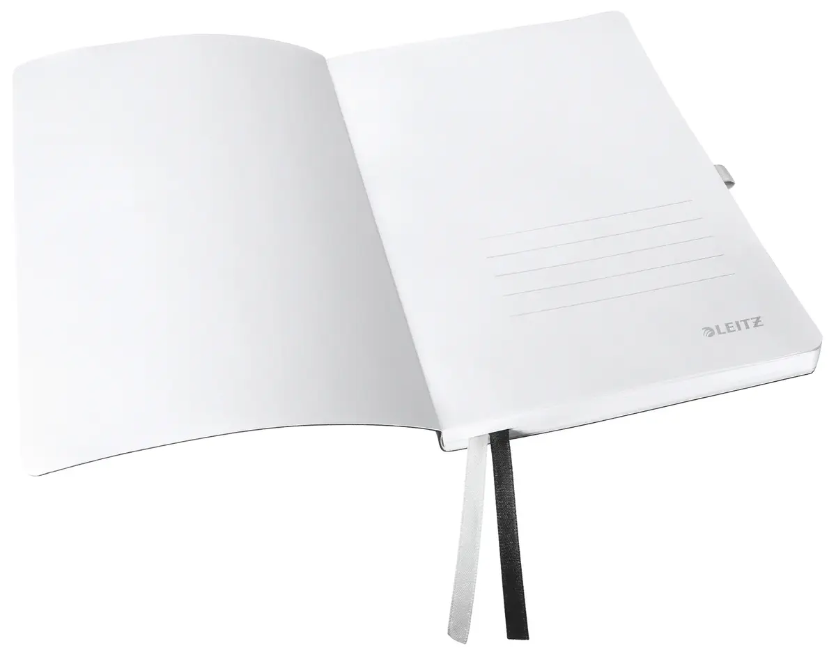 Writing Notebook Leitz 44870094 Photo 2