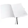 Writing Notebook Leitz 44870094 Photo 2