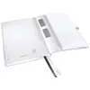 Writing Notebook Leitz 44870094 Photo 3