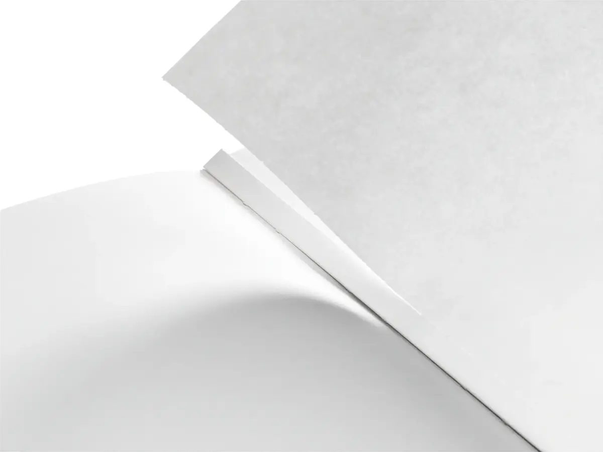 Writing Notebook Leitz 44870094 Photo 4