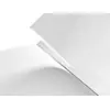 Writing Notebook Leitz 44870094 Photo 4