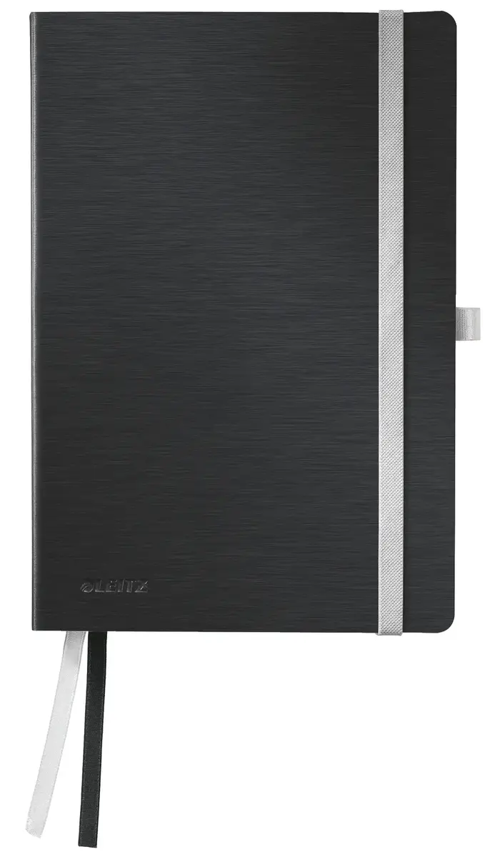 Writing Notebook Leitz 44870094 Photo 6