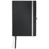 Writing Notebook Leitz 44870094 Photo 6