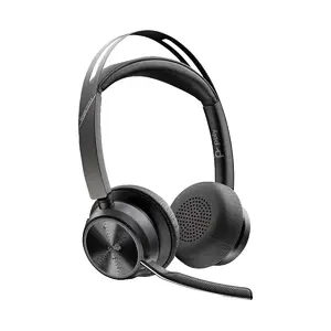 Headset POLY Voyager Focus 2-M