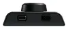 Logitech G Racing Adapter USB Melns Photo 2