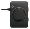 Logitech G Racing Adapter USB Melns Photo 3