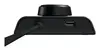 Logitech G Racing Adapter USB Melns Photo 4