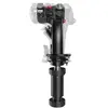 Модуль Z-оси Moza Racing Moza Racing Z-Axis module Photo 4