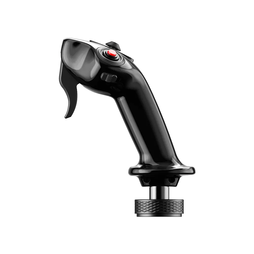 Flight stick Moza Racing MA3X Photo 5