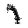 Flight stick Moza Racing MA3X Photo 5