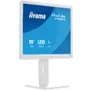 Монитор iiyama ProLite B1980S-W1 Photo 2