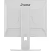Монитор iiyama ProLite B1980S-W1 Photo 4