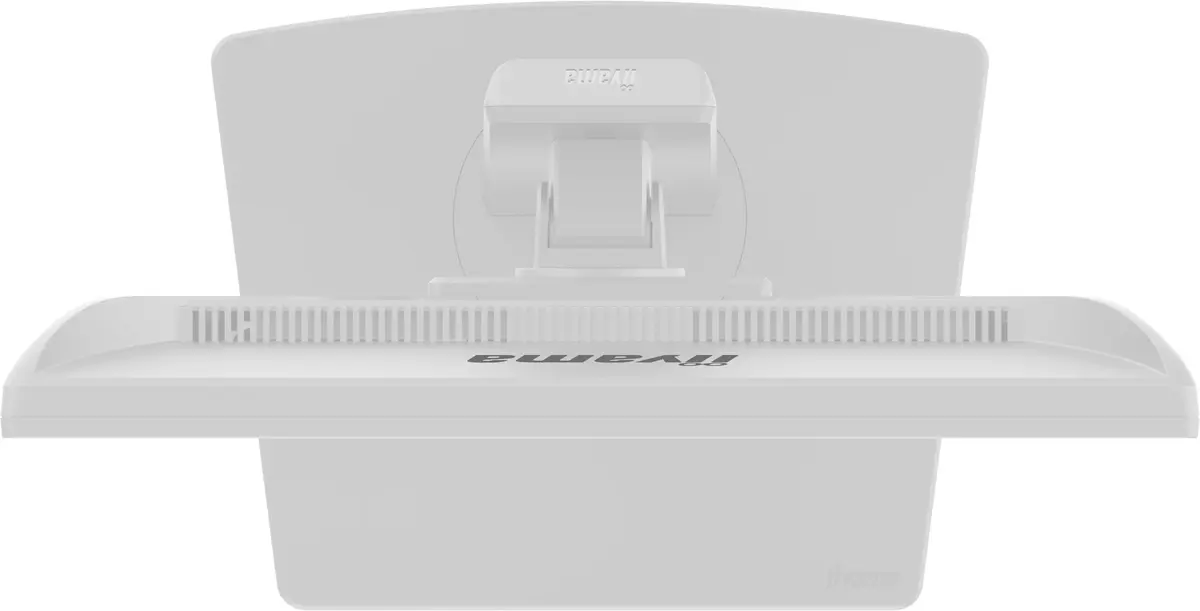 Монитор iiyama ProLite B1980S-W1 Photo 6