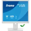 Монитор iiyama ProLite B1980S-W1 Photo 9