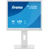 Монитор iiyama ProLite B1980S-W1 Photo 13