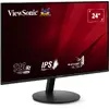 Monitors Viewsonic VA 24" Photo 2