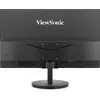 Monitors Viewsonic VA 24" Photo 4