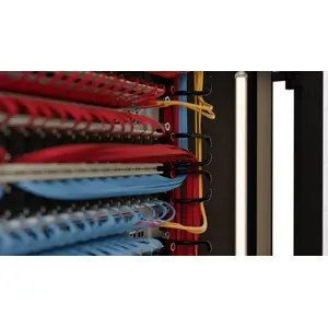Use Your Rack More Efficiently