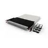 Система управления кабелями Patchbox .one 30RU STP Grey Photo 5