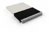 Система управления кабелями Patchbox .one 30RU STP Grey Photo 2