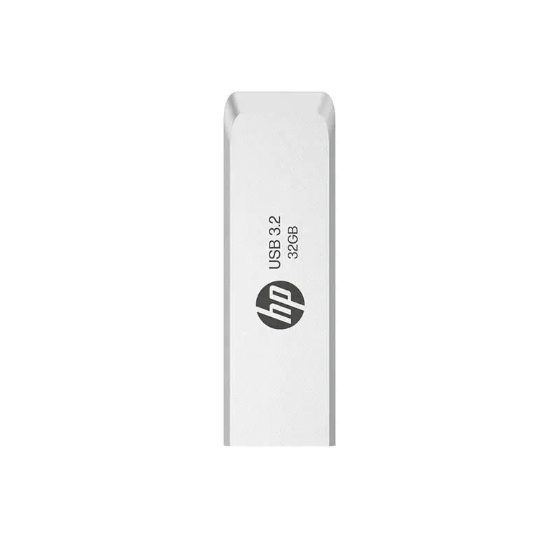 HP USB‑накопитель HPFD819W-A-32 32 ГБ Photo 2