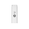 HP USB‑накопитель HPFD819W-A-32 32 ГБ Photo 2
