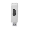 HP USB‑накопитель HPFD819W-A-32 32 ГБ Photo 4