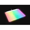 Коврик для мышки Razer Firefly V2 Pro Photo 2