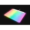Коврик для мышки Razer Firefly V2 Pro Photo 3