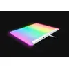 Коврик для мышки Razer Firefly V2 Pro Photo 4