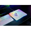 Коврик для мышки Razer Firefly V2 Pro Photo 6