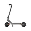 Kickbike skūteris Xiaomi Electric Scooter 4 Ultra Photo 2