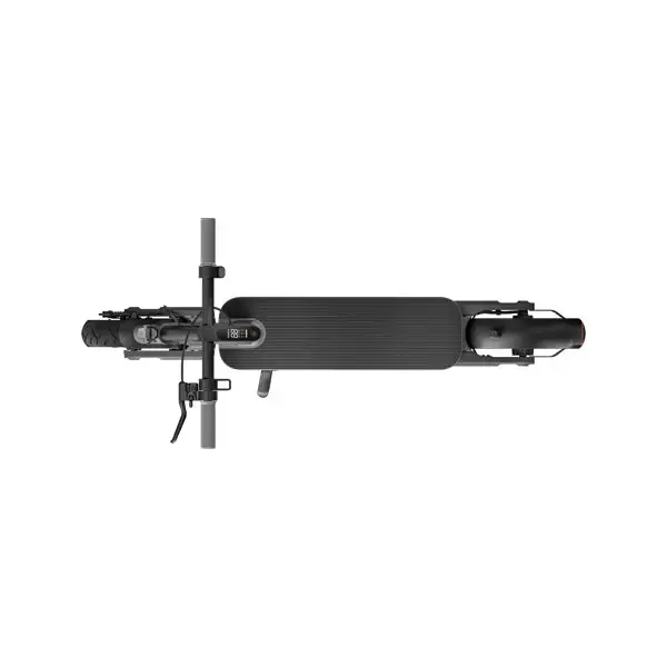 Kickbike skūteris Xiaomi Electric Scooter 4 Ultra Photo 4