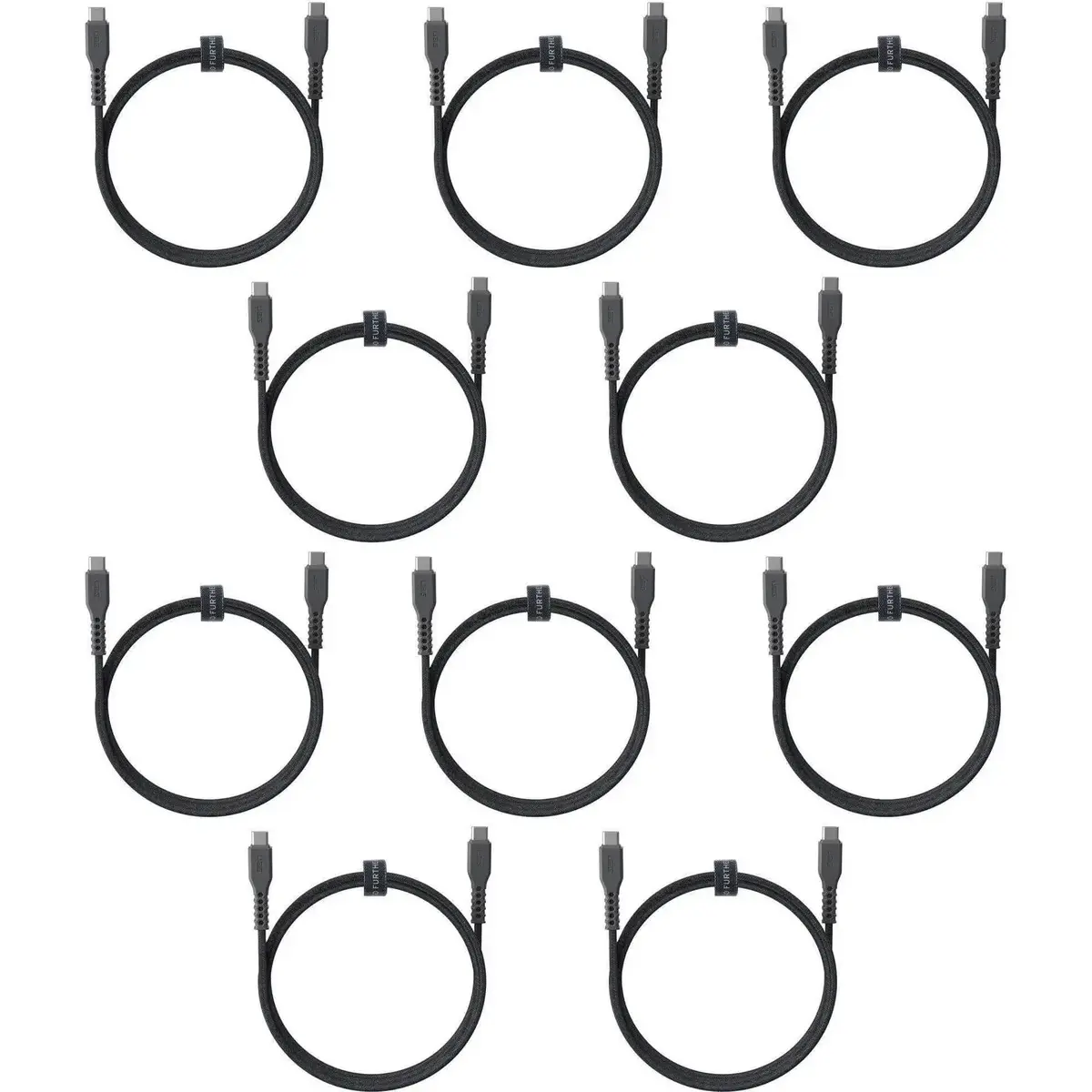 USB Data Cables