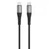 USB кабель 4smarts 541454 Photo 2
