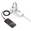 USB кабель 4smarts 541454 Photo 3