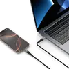 USB кабель 4smarts 541454 Photo 4