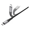 USB кабель 4smarts 541454 Photo 5